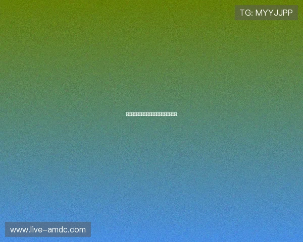 君怡赌场在线注册流程指南快速开户无忧体验