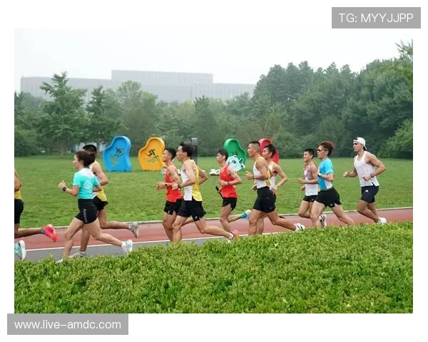 巴黎人体育官网多元化的体育娱乐内容，满足不同用户的体育娱乐需求与互动体验