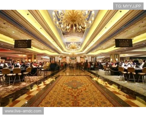 威尼斯人娱乐场注册成功后如何快速完成账号验证