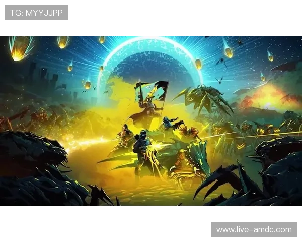 励宫娱乐场：多样化游戏选择满足不同玩家需求，打造极致娱乐体验