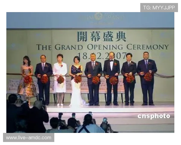 在美高梅金殿体验尊贵服务，开启一段难忘的豪华休闲之旅