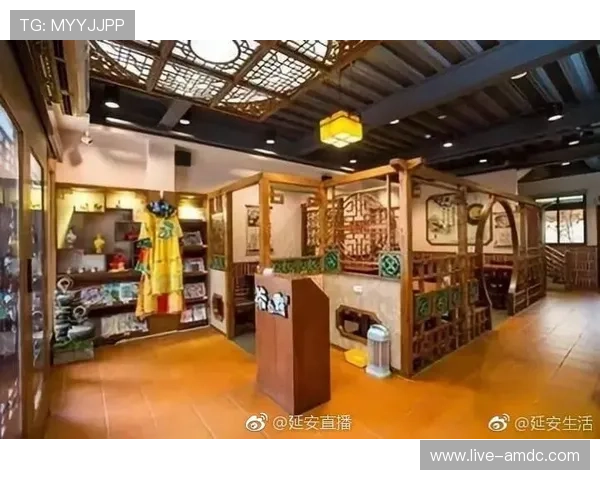 延安东方娱乐场：引领延安地区娱乐休闲行业的新潮流