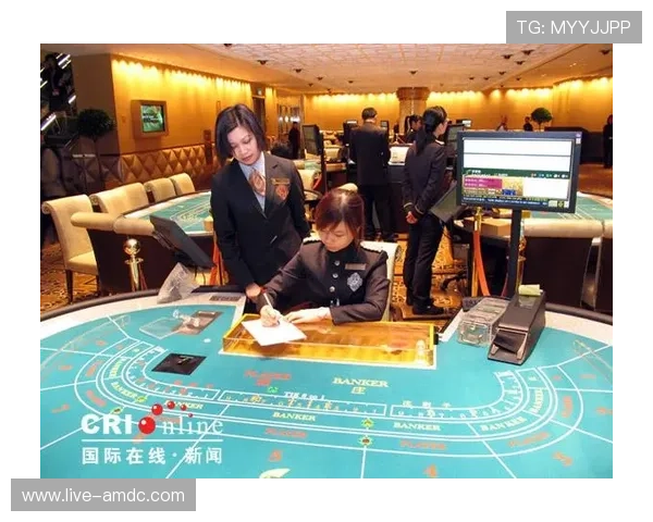 新葡京赌场在线安全保障措施完善,保障玩家个人信息和资金安全无忧 新葡京赌场在线安全保障措施完善,保障玩家个人信息和资金安全无忧