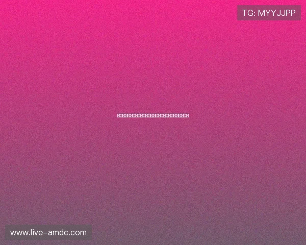 新濠国际赌场:打造全球一流的娱乐休闲综合体引领行业新潮流 新濠国际赌场:打造全球一流的娱乐休闲综合体引领行业新潮流