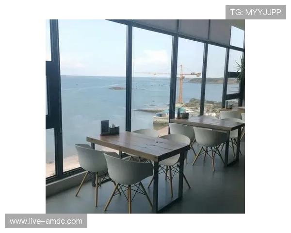 海岛娱乐场:打造专属海岛度假娱乐的完美体验 海岛娱乐场:打造专属海岛度假娱乐的完美体验