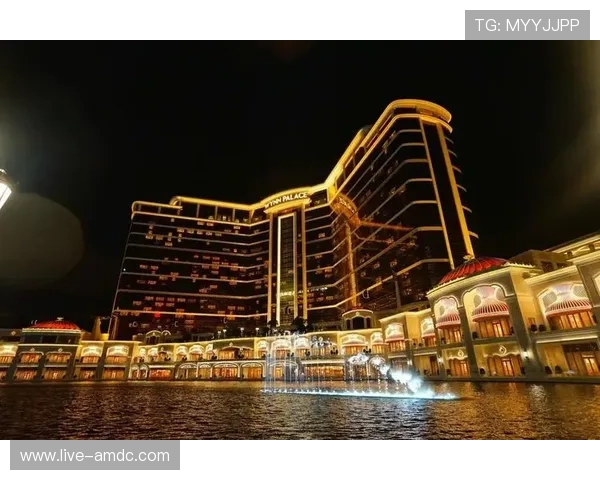 永利澳门官网全面介绍赌场游戏、优惠活动及会员福利,打造一站式娱乐体验 永利澳门官网全面介绍赌场游戏、优惠活动及会员福利,打造一站式娱乐体验