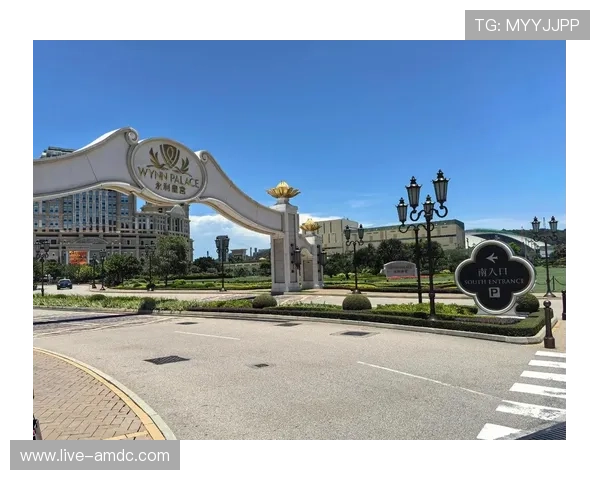 澳門永利皇宮官網最新优惠政策解读,享受尊贵会员专属福利与优惠 澳門永利皇宮官網最新优惠政策解读,享受尊贵会员专属福利与优惠