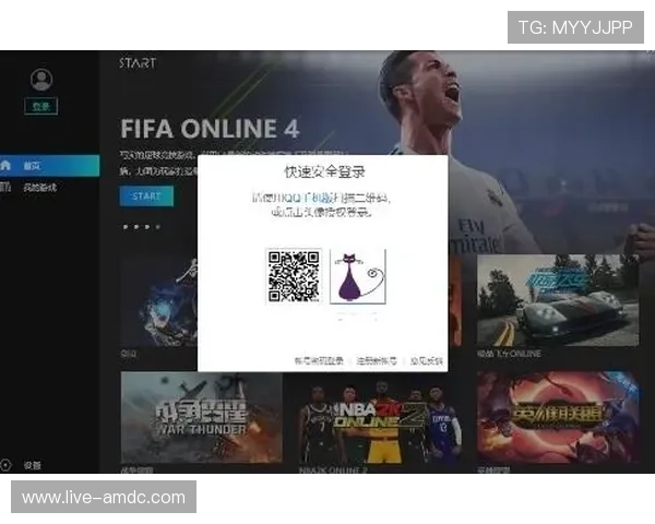无需注册即可畅玩澳门角子机免费版尽享无限精彩瞬间 无需注册即可畅玩澳门角子机免费版尽享无限精彩瞬间