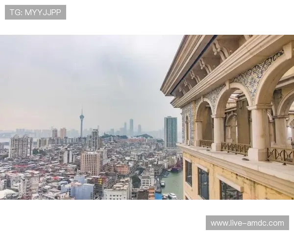 澳门十六浦位置交通指南,如何乘坐公共交通到达十六浦 澳门十六浦位置交通指南,如何乘坐公共交通到达十六浦