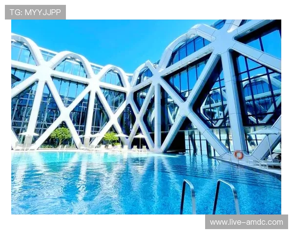 澳门摩珀斯酒店周边旅游景点推荐，探索澳门的文化魅力与迷人风光尽在酒店附近