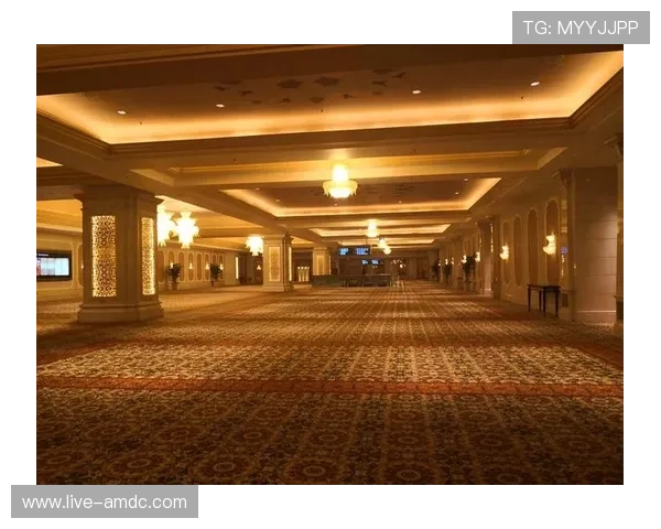 澳门百利宫酒店官网提供多语言界面，方便来自世界各地的游客预订入住