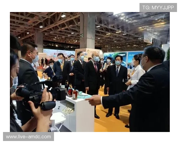 澳门汇彩控股发展引领本地企业转型升级实现可持续发展 澳门汇彩控股发展引领本地企业转型升级实现可持续发展