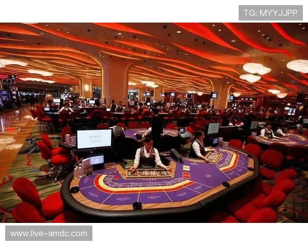 澳门皇冠赌场地址最新信息，提供详细导航帮助玩家快速抵达赌场现场