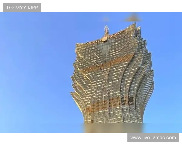 澳门美高梅周边旅游景点介绍，方便游客一站式体验澳门的魅力与文化