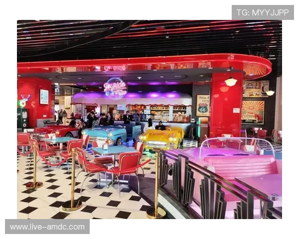 澳门赌场有哪些最受游客欢迎的娱乐项目和特色服务