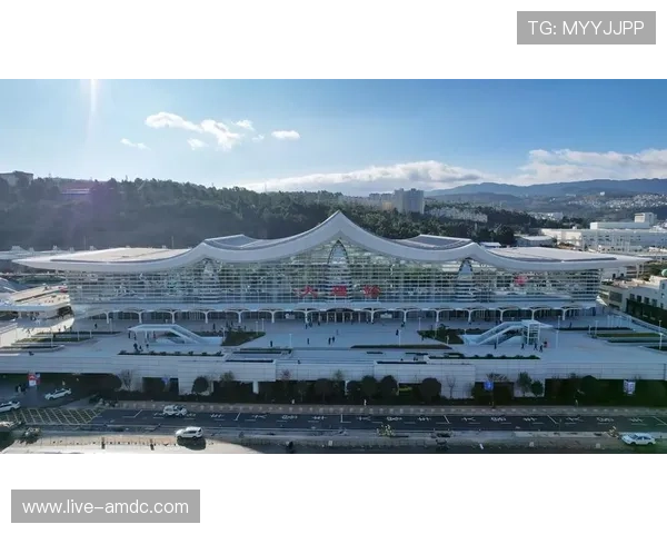 澳门金龙娱乐场所提供多样化娱乐体验，满足不同游客的休闲需求