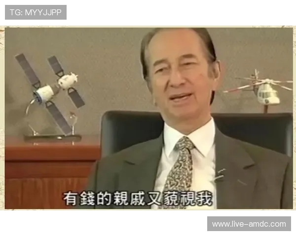澳门赌王的赌场：澳门博彩业的风云人物与行业影响力分析