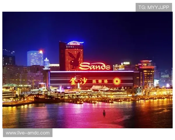 澳门金沙官网用户评价与口碑分析真实玩家体验分享