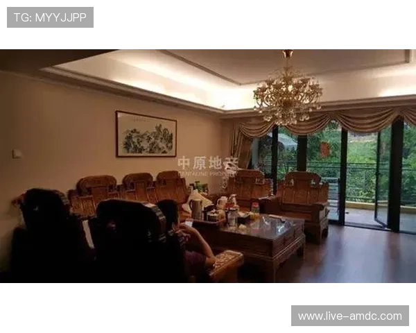 皇牌天下娱乐场：安全可靠的游戏平台保障您的资金与信息安全