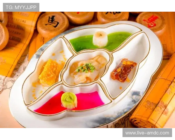 澳门银河酒店提供多样化的餐饮选择，满足不同口味的美食盛宴体验