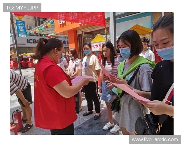 金龙娱乐场手机版安全保障措施，保障玩家资金与信息安全