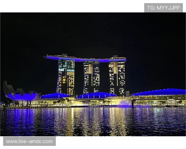 金沙官网官方平台，全面介绍赌场最新优惠和会员专属福利