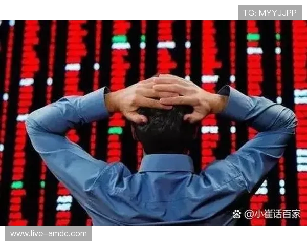 银河期货官网提供的最新行情分析与交易策略，助力投资者实现财富增长