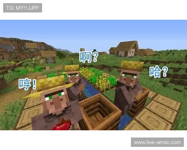 2024年官方推荐的AG真人游戏官网入口地址,保障玩家账号安全的最佳实践 2024年官方推荐的AG真人游戏官网入口地址,保障玩家账号安全的最佳实践