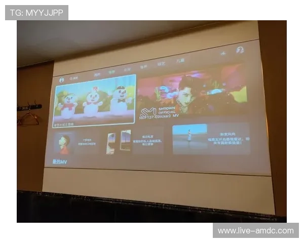 88娛樂线上官网最新游戏推荐，丰富多彩玩法满足不同玩家需求