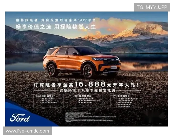 888真人官网入口导航2024年度最新安全登录渠道介绍