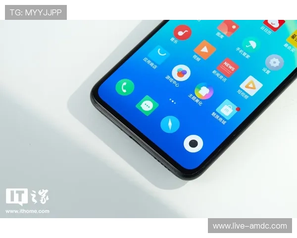 AG地址平台稳定安全靠谱,快速登录体验全新升级 AG地址平台稳定安全靠谱,快速登录体验全新升级