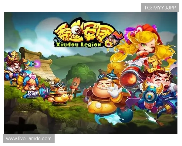 AG真人平台最新攻略全面解析,助你轻松掌握游戏技巧与玩法策略 AG真人平台最新攻略全面解析,助你轻松掌握游戏技巧与玩法策略