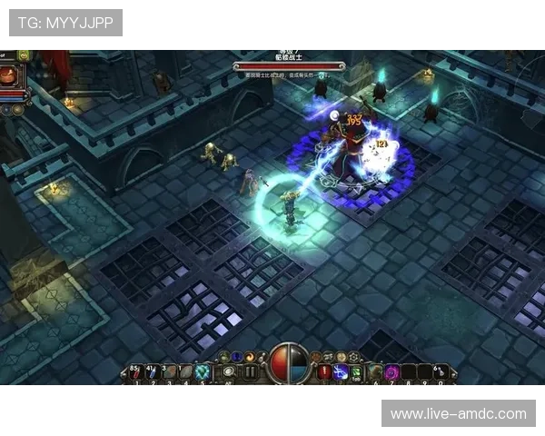 ag真人视讯官网稳定安全，为玩家保驾护航，放心投注享受无限精彩和刺激