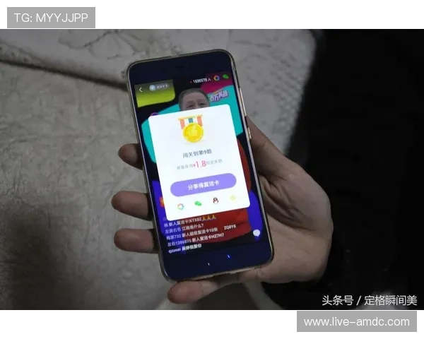 bg真人游戏官网每日优惠活动,积极参与享受更多奖金与福利 bg真人游戏官网每日优惠活动,积极参与享受更多奖金与福利