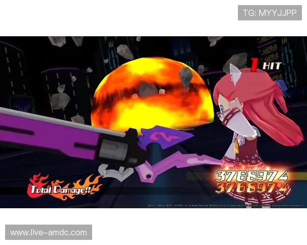 db真人旗舰·集团不断创新技术，确保每一次游戏体验都真实流畅，供玩家无限精彩参与