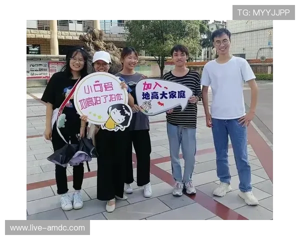 e尊真人诚信服务欢迎你的加入期待你的到来