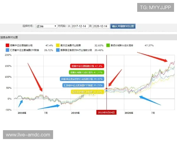 dg视讯在激烈竞争中实现长期盈利的成功经验分享