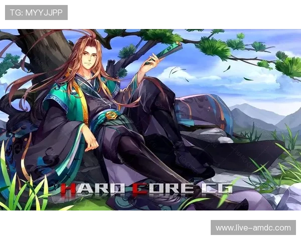 j9九游会真人游戏第一品牌赢——领跑行业的实力保证让你体验畅快淋漓的娱乐享受