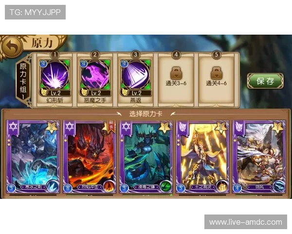 kok真人平台官网最新入口指南，为玩家开启安全可靠的真人游戏平台之门