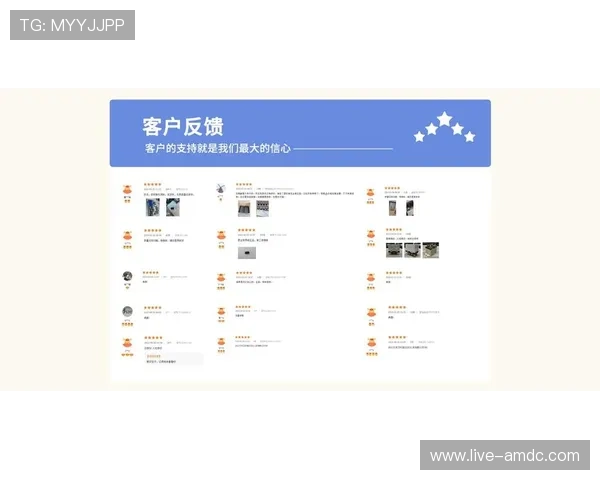 K8视讯官网首页最新上线，全面介绍平台功能与特色服务