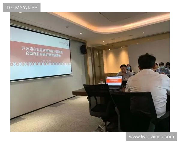 PA视讯公司如何打造高品质的线上直播体验 PA视讯公司如何打造高品质的线上直播体验