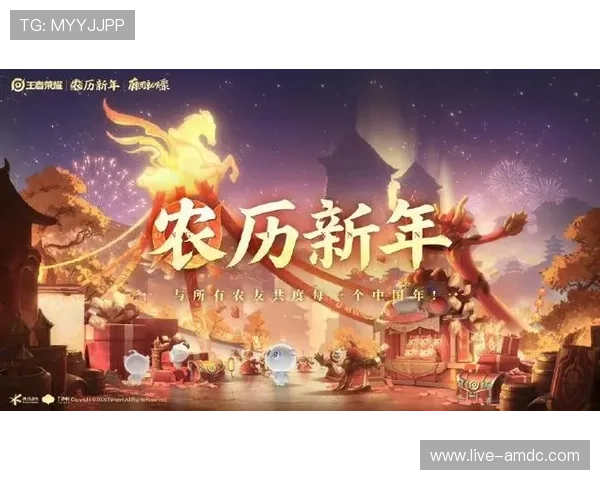 pa视讯网页平台中的彩金福利与优惠活动详细介绍，零门槛快速入场体验丰富奖励