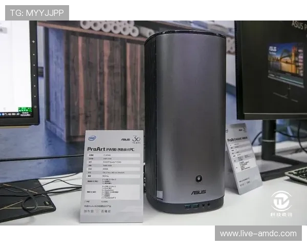 pa视讯官网登录遇到问题如何快速解决登录失败的常见解决方案