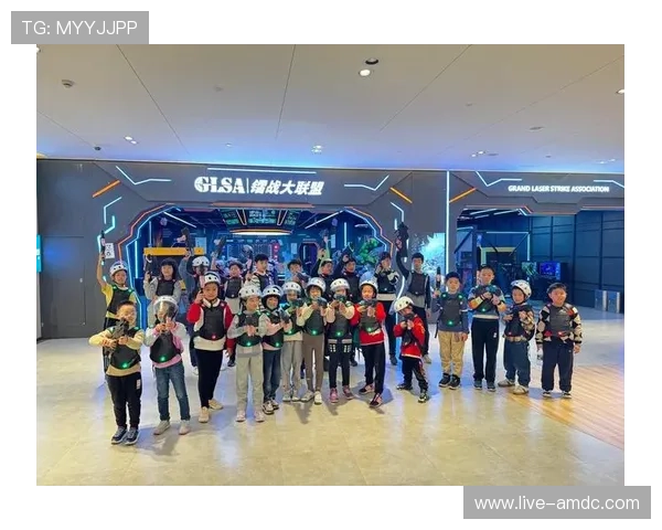 sa真人厅官网多样化游戏类型及其玩法攻略一览