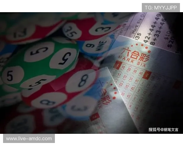 丰富彩种六合彩官方旗舰店涵盖多样玩法满足不同彩迷的喜好 丰富彩种六合彩官方旗舰店涵盖多样玩法满足不同彩迷的喜好