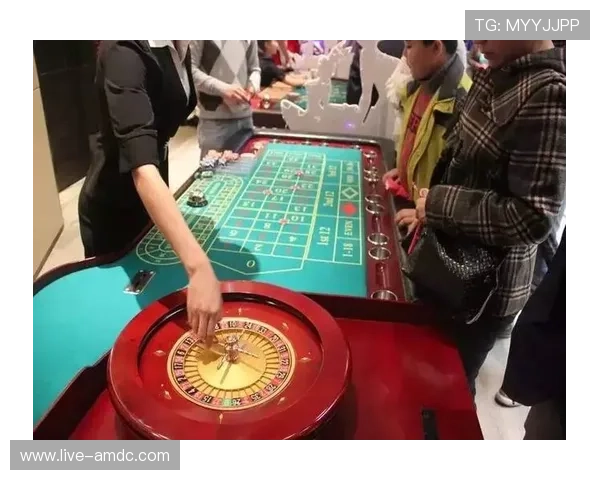 专业真人百家乐荷官在线直播,享受逼真的赌场娱乐与高品质的游戏服务 专业真人百家乐荷官在线直播,享受逼真的赌场娱乐与高品质的游戏服务