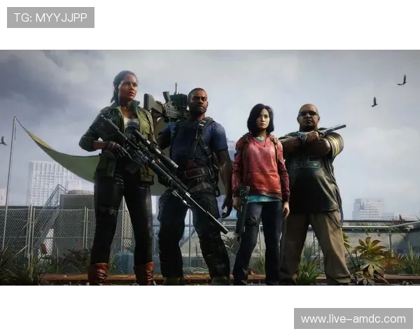 九游娱乐百家乐官网技术支持确保每一次游戏都流畅顺畅带来极致的游戏体验尽情享受娱乐时光 九游娱乐百家乐官网技术支持确保每一次游戏都流畅顺畅带来极致的游戏体验尽情享受娱乐时光