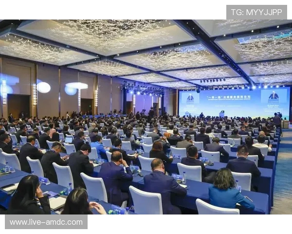 什么是ag真人国际厅登录,详细介绍登录流程及常见问题解决方案 什么是ag真人国际厅登录,详细介绍登录流程及常见问题解决方案