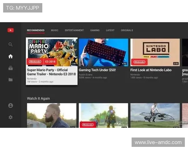 优质dg视讯厅首页推荐让你畅享高品质的直播娱乐体验 优质dg视讯厅首页推荐让你畅享高品质的直播娱乐体验