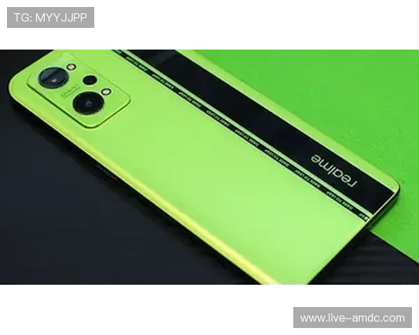 使用pa视讯官网新版入口,享受高清画质和快速加载的极致体验 使用pa视讯官网新版入口,享受高清画质和快速加载的极致体验